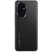 Honor 200 12/256GB Black