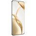 Honor 200 12/256GB Moonlight White