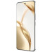 Honor 200 12/256GB Moonlight White