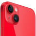 Apple iPhone 14 Plus 128Gb (PRODUCT)RED (красный) еSIM Apple iPhone 14 Plus 128Gb (PRODUCT)RED (красный) еSIM