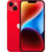 Apple iPhone 14 Plus 128Gb (PRODUCT)RED (красный) еSIM Apple iPhone 14 Plus 128Gb (PRODUCT)RED (красный) еSIM