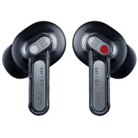 Nothing Ear (3) Black