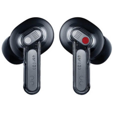 Nothing Ear (3) Black