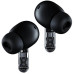 Nothing Ear (3) Black
