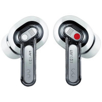 Nothing Ear (3) White