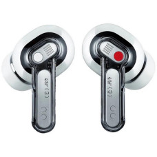 Nothing Ear (3) White