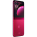 Motorola Razr+ (2023) 8/256GB Magenta