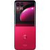 Motorola Razr+ (2023) 8/256GB Magenta
