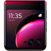 Motorola Razr+ (2023) 8/256GB Magenta