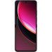 Motorola Razr+ (2023) 8/256GB Magenta