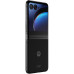 Motorola Razr+ (2023) 8/256GB Black