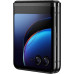 Motorola Razr+ (2023) 8/256GB Black