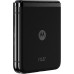 Motorola Razr+ (2023) 8/256GB Black