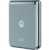 Motorola Razr+ (2023) 8/256GB Blue