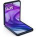 Motorola Razr+ (2024) 12/256GB Blue