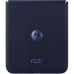 Motorola Razr+ (2024) 12/256GB Blue