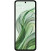 Motorola Razr+ (2024) 12/256GB Green