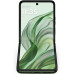 Motorola Razr+ (2024) 12/256GB Green