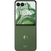 Motorola Razr+ (2024) 12/256GB Green