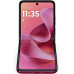 Motorola Razr+ (2024) 12/256GB Pink