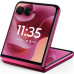 Motorola Razr+ (2024) 12/256GB Pink