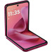Motorola Razr+ (2024) 12/256GB Pink