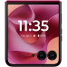 Motorola Razr+ (2024) 12/256GB Pink