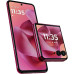Motorola Razr+ (2024) 12/256GB Pink