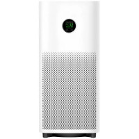 Xiaomi Mijia Smart Air Purifier 6 BHR08MZEU