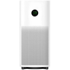 Xiaomi Mijia Smart Air Purifier 6 BHR08MZEU