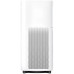 Xiaomi Mijia Smart Air Purifier 6 BHR08MZEU
