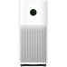 Xiaomi Mijia Smart Air Purifier 6 BHR08MZEU
