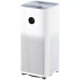 Xiaomi Mijia Smart Air Purifier 6 BHR08MZEU