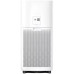 Xiaomi Mijia Smart Air Purifier 6 BHR08MZEU