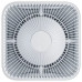 Xiaomi Mijia Smart Air Purifier 6 BHR08MZEU