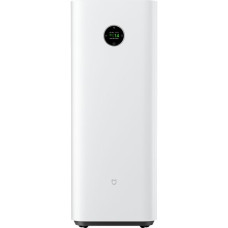 Xiaomi Mijia Smart Air Purifier Max EU BHR08XEEU
