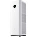 Xiaomi Mijia Smart Air Purifier Max EU BHR08XEEU