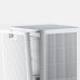 Xiaomi Mijia Smart Air Purifier Max EU BHR08XEEU