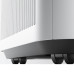Xiaomi Mijia Smart Air Purifier Max EU BHR08XEEU