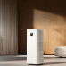 Xiaomi Mijia Smart Air Purifier Max EU BHR08XEEU