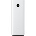 Xiaomi Mijia Smart Air Purifier Max EU BHR08XEEU