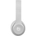 Beats Solo 4 Drenched Gray