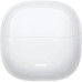Xiaomi Redmi Buds 8 Lite White Xiaomi Redmi Buds 8 Lite White