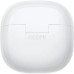 Xiaomi Redmi Buds 8 Lite White Xiaomi Redmi Buds 8 Lite White