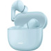 Xiaomi Redmi Buds 8 Lite Blue
