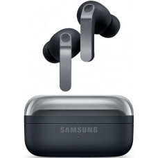 Samsung Galaxy Buds4 Pro Black