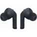 Samsung Galaxy Buds4 Pro Black