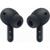 Samsung Galaxy Buds4 Pro Black