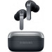 Samsung Galaxy Buds4 Pro Black