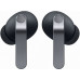 Samsung Galaxy Buds4 Pro Black
